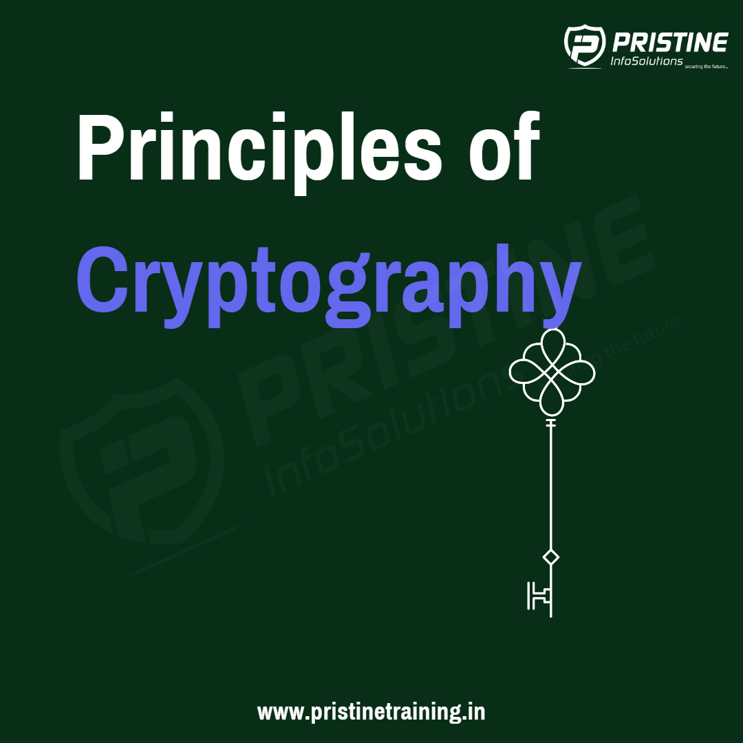 cryptography 2